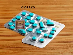 Est-ce que le cialis est en vente libre en belgique